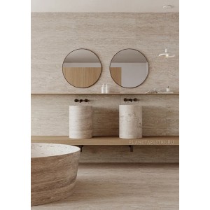 Gayafores GayaFores Palatino