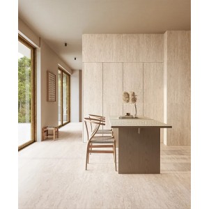 Gayafores GayaFores Palatino