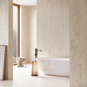 Gayafores GayaFores Palatino