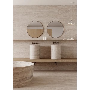 Gayafores GayaFores Palatino