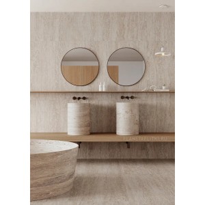 Gayafores GayaFores Palatino