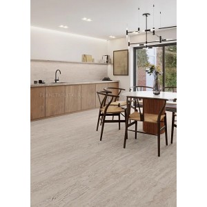 Gayafores GayaFores Palatino