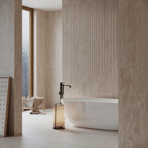 Gayafores GayaFores Palatino