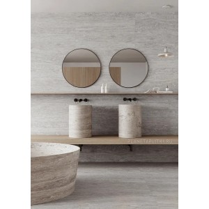 Gayafores GayaFores Palatino