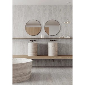 Gayafores GayaFores Palatino