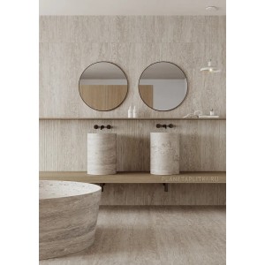 Gayafores GayaFores Palatino