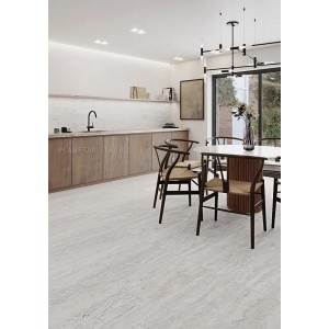 Gayafores GayaFores Palatino