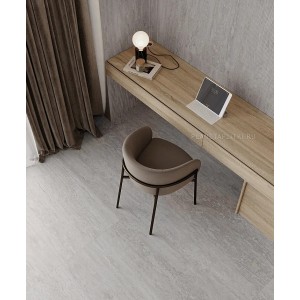 Gayafores GayaFores Palatino