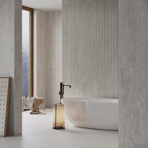 Gayafores GayaFores Palatino