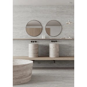 Gayafores GayaFores Palatino