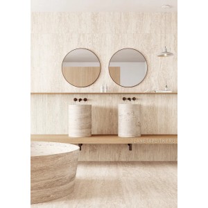 Gayafores GayaFores Palatino