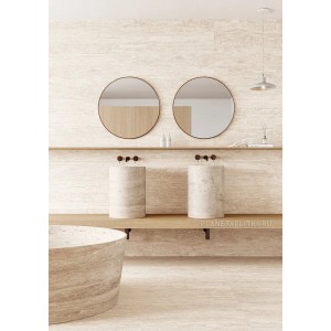 Gayafores GayaFores Palatino