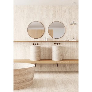 Gayafores GayaFores Palatino