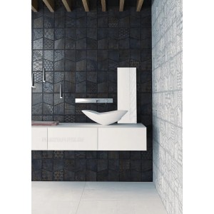 Gayafores GayaFores Pandora