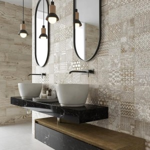 Gayafores GayaFores Pandora