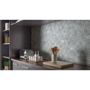 Gayafores GayaFores Rustic-Heritage