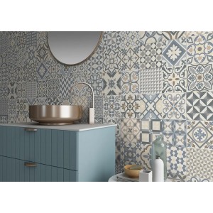 Gayafores GayaFores Rustic-Heritage