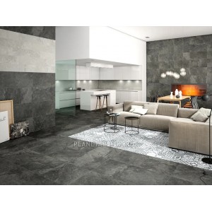 Gayafores GayaFores Rustic-Heritage