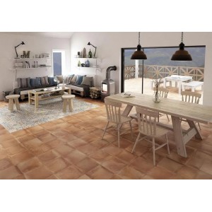 Gayafores GayaFores Rustic-Heritage