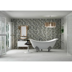 Gayafores GayaFores Sahara