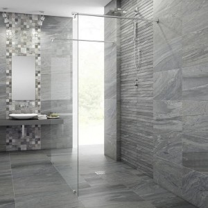 Gayafores GayaFores Sahara