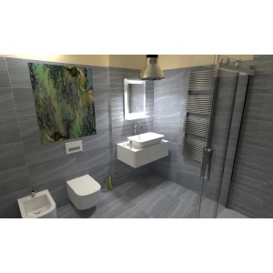 Gayafores GayaFores Sahara