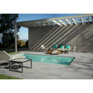 Gayafores GayaFores Sahara