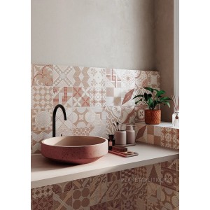 Gayafores GayaFores Tessela