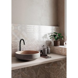 Gayafores GayaFores Tessela