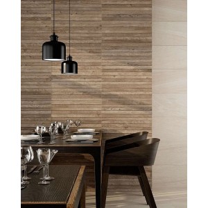 Gayafores GayaFores Vancouver