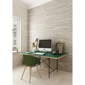 Gayafores GayaFores Vancouver