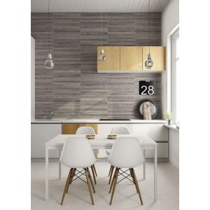 Gayafores GayaFores Vancouver