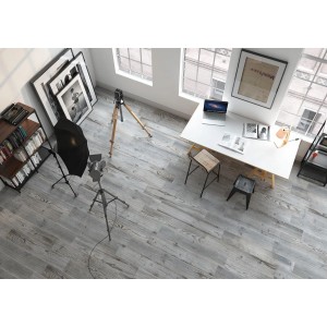 Gayafores GayaFores Village