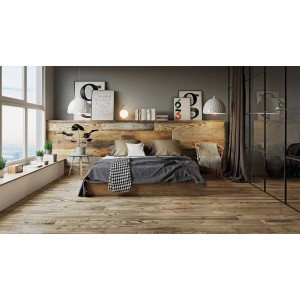 Gayafores GayaFores Village