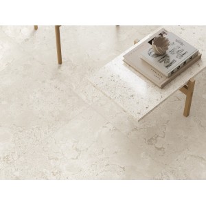 Gayafores Campastone