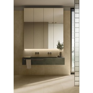 Dado Ceramica Blaze