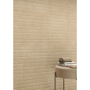 Dado Ceramica Blaze