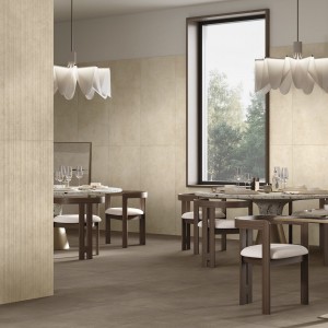 Dado Ceramica Blaze