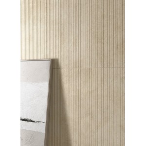 Dado Ceramica Blaze