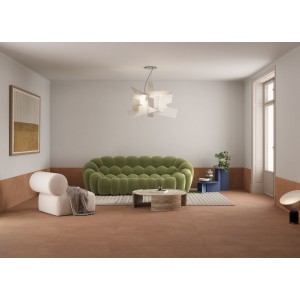Dado Ceramica Blaze