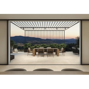 Dado Ceramica Blaze