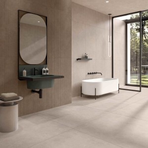 Dado Ceramica Blaze