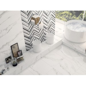 Ibero Selecta Carrara