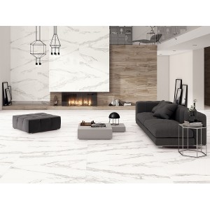 Ibero Selecta Carrara