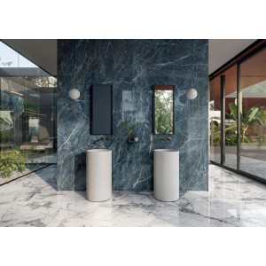 Italgraniti Charm Experience Цена От Паллеты