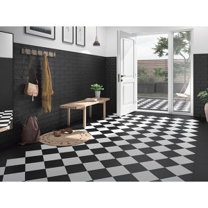 Коллекция Kerlife Small Tile