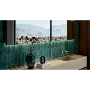 Casa Dolce Casa Sensi Colore