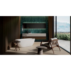 Casa Dolce Casa Sensi Colore