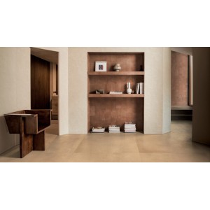 Casa Dolce Casa Sensi Terre By Thun