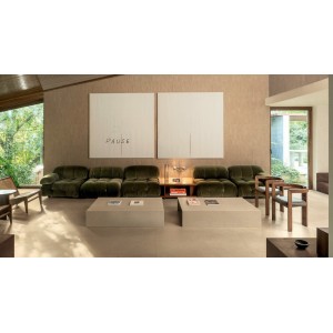 Casa Dolce Casa Sensi Terre By Thun
